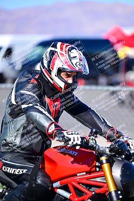 media/Mar-25-2024-Moto Forza (Mon) [[8d4319bd68]]/1-Around the Pits/